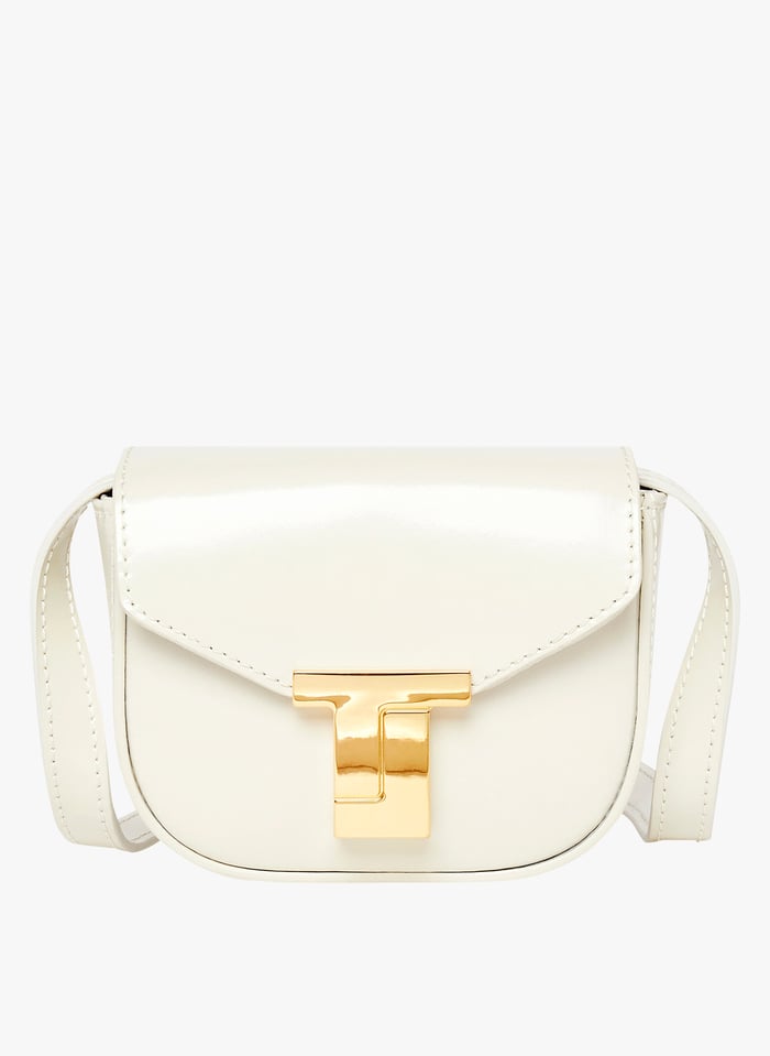 Tara 2025 jarmon sac