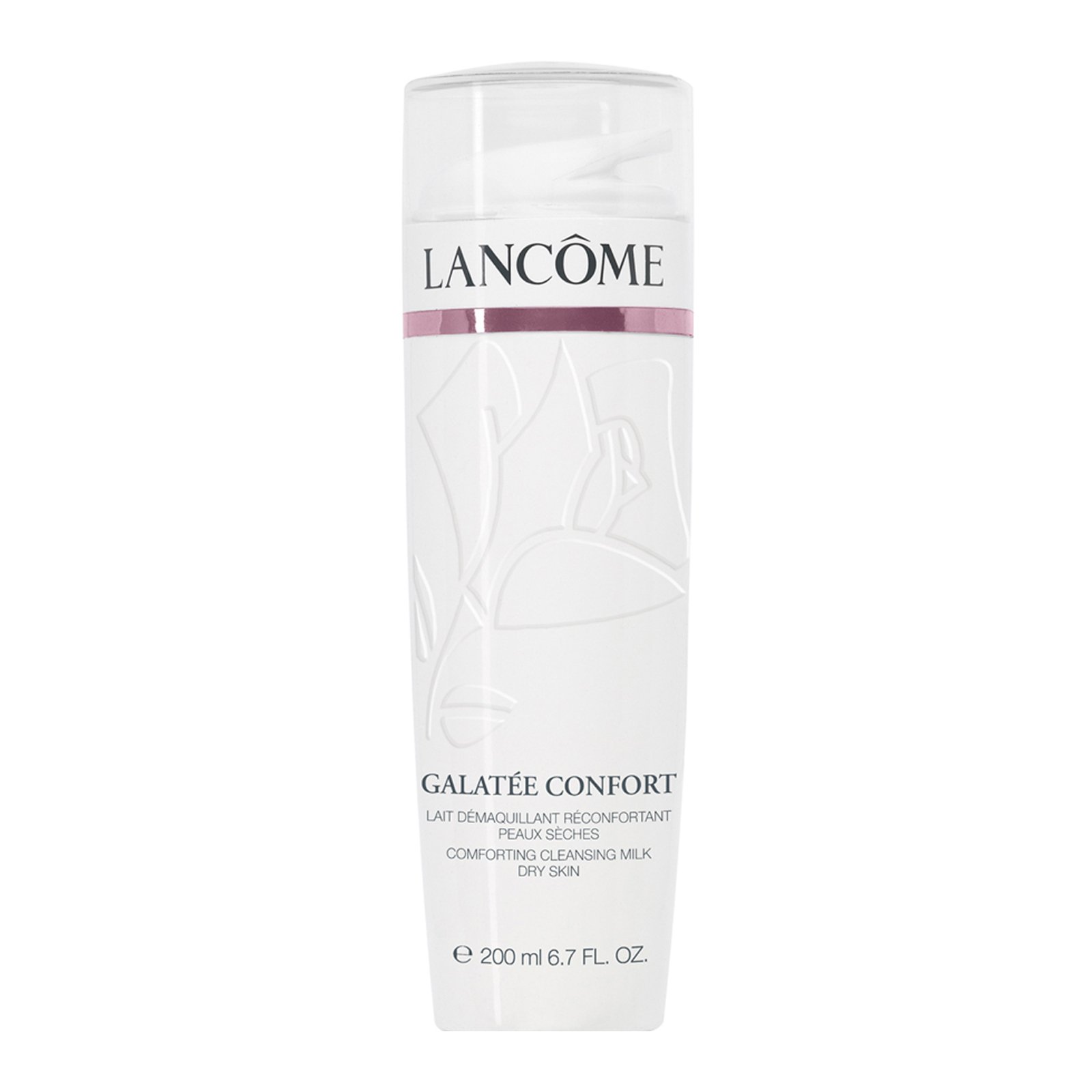Galatée Comfort LANCÔME No color