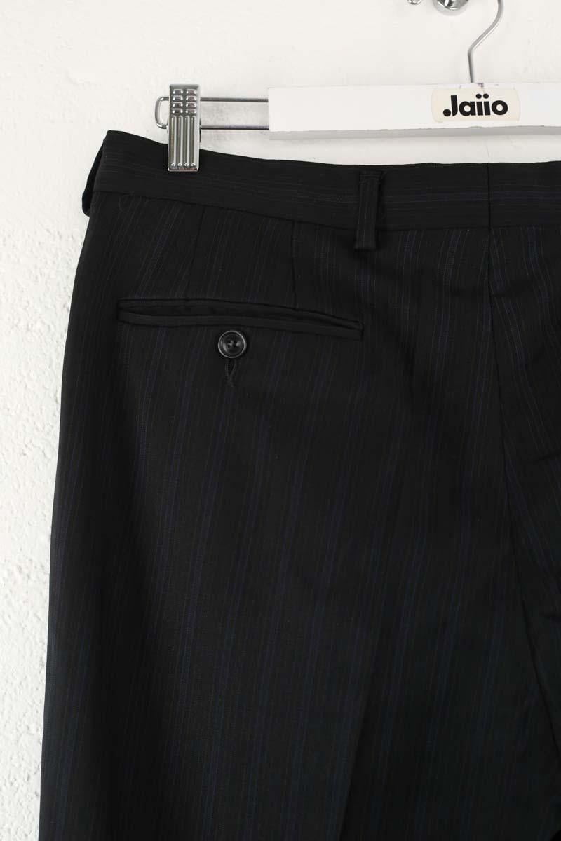 Low-cut top KENZO - SECONDE MAIN Black