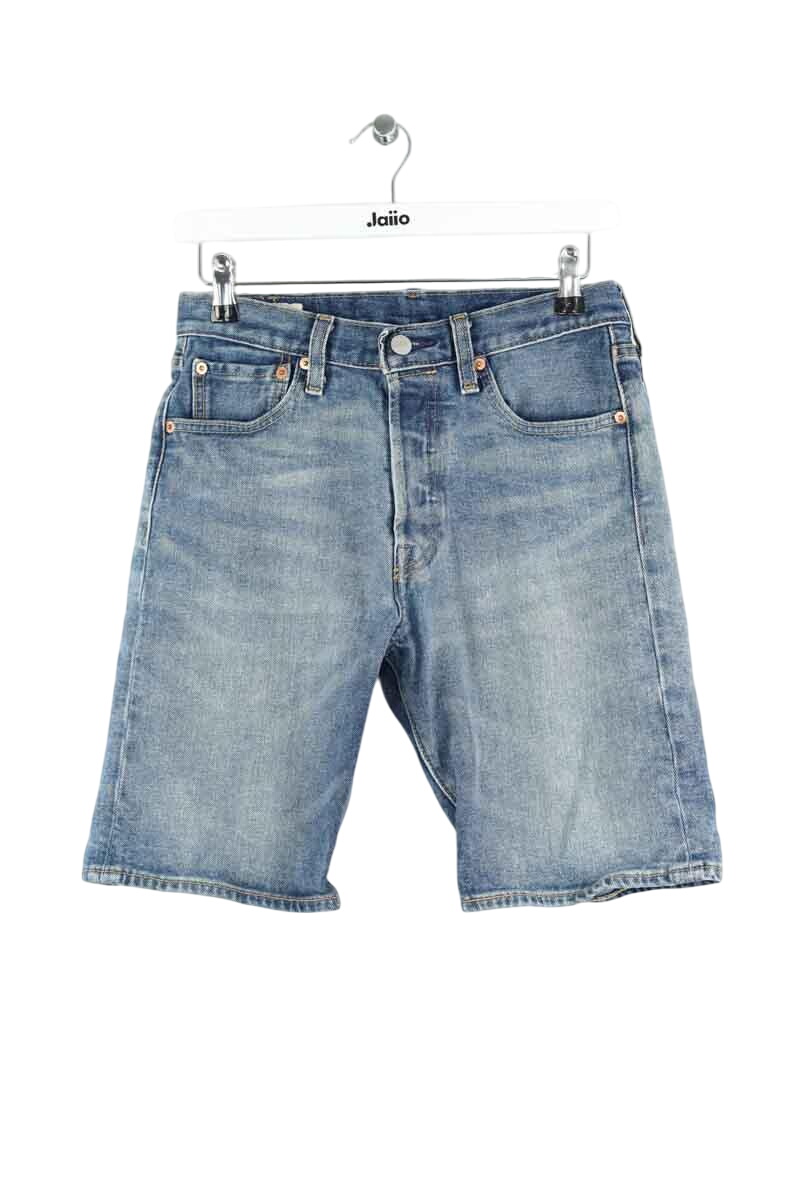 . LEVI'S - Seconde main Blue