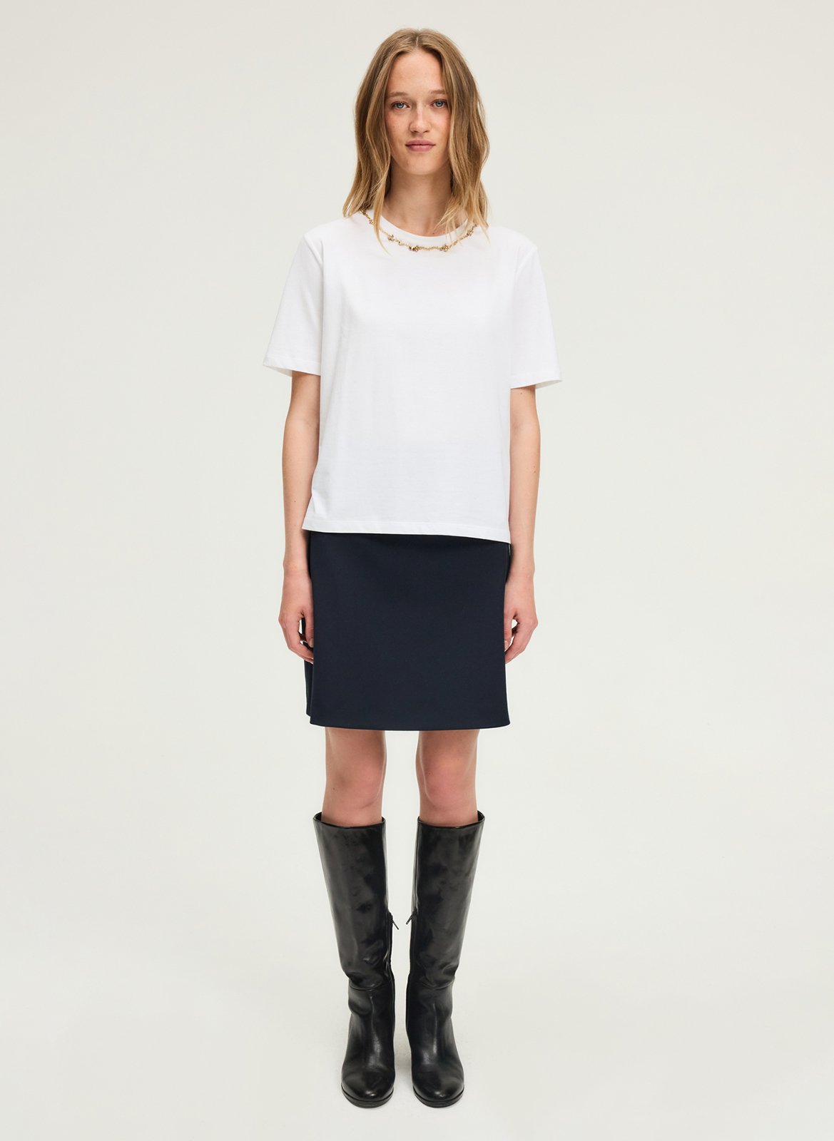 NE PAS REF, MAUVAISE SAISON! PABLO Beige