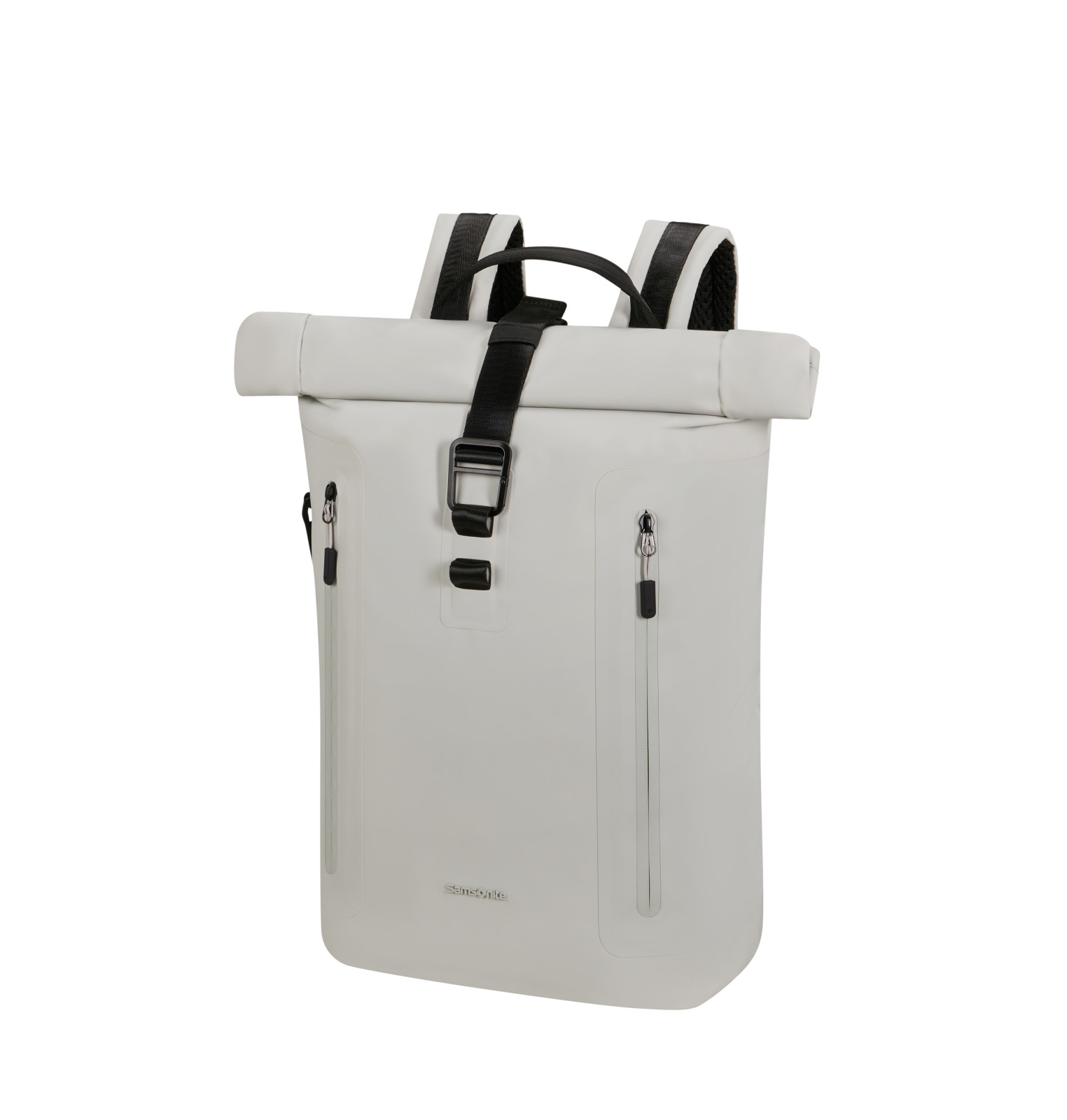 Coatify business laptop bag SAMSONITE