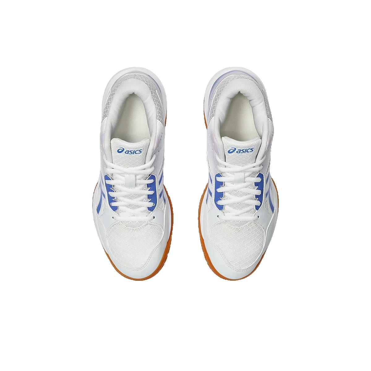 ASICS GEL PULSE 13 ASICS White