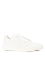 ADIDAS BLACAS/BLACAS/BLACAS Bianco