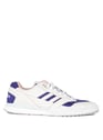ADIDAS BLACAS/FTWBLA/VIOVRA Bianco