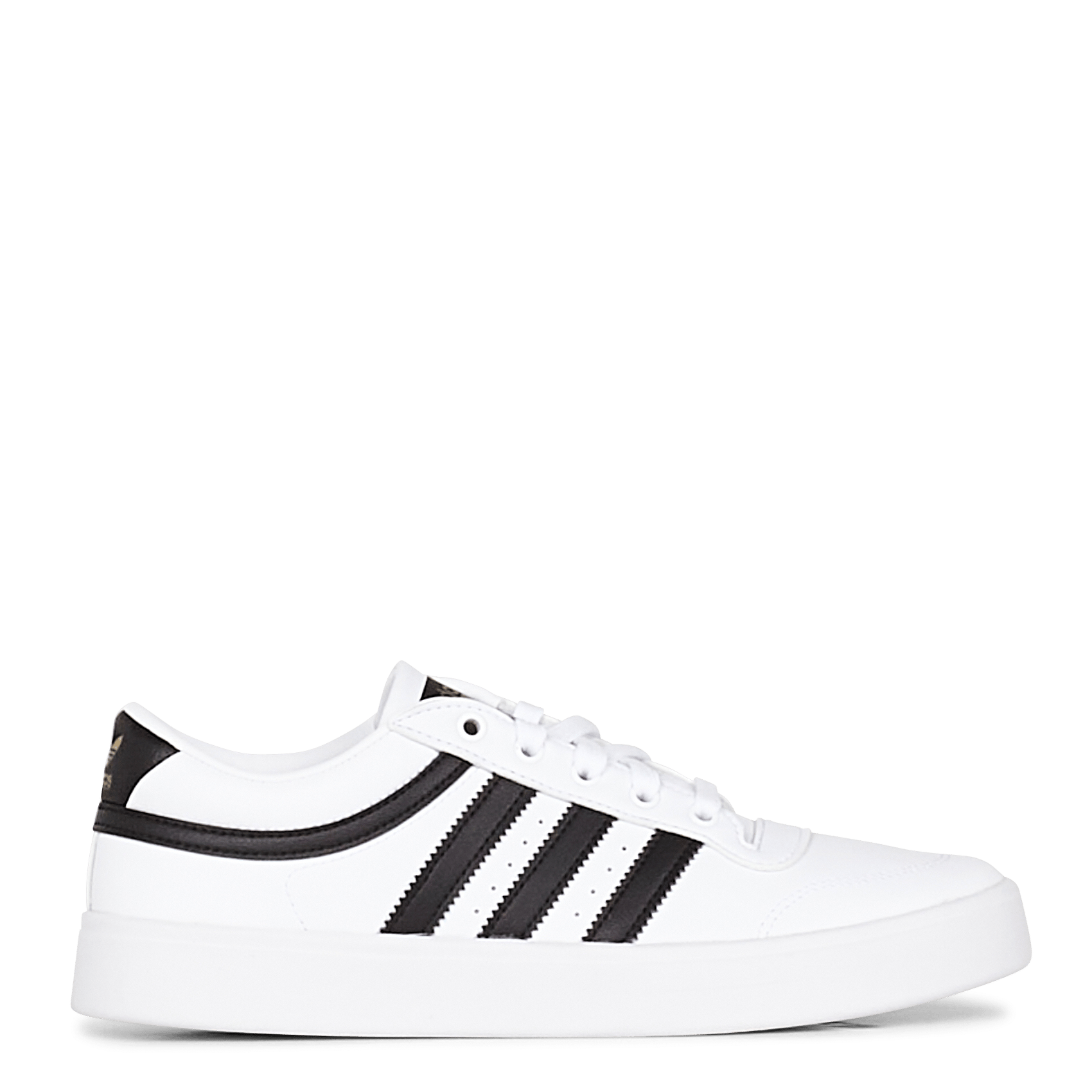 ADIDAS - Online Store DONNA | Place des Tendances