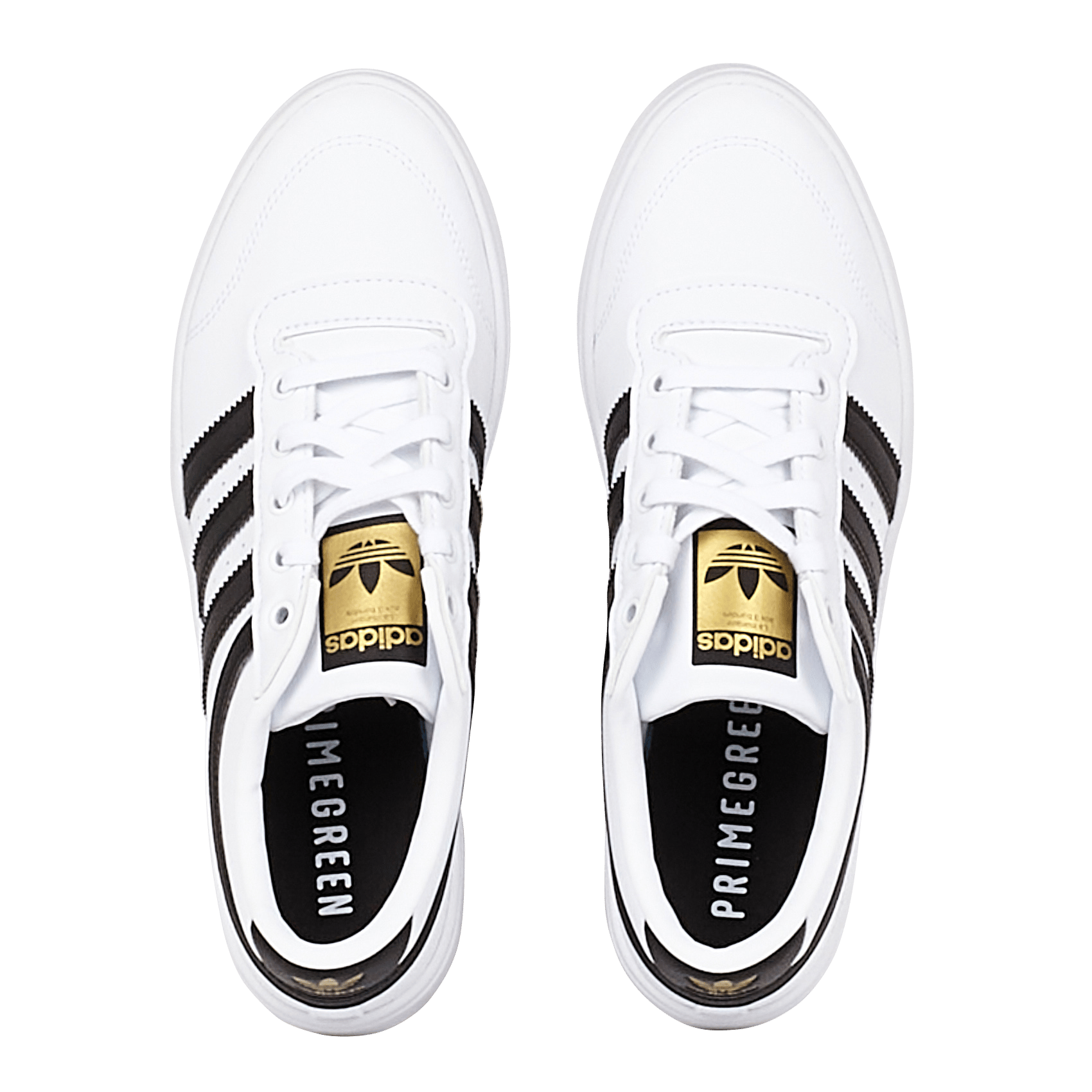ADIDAS - Online Store DONNA | Place des Tendances
