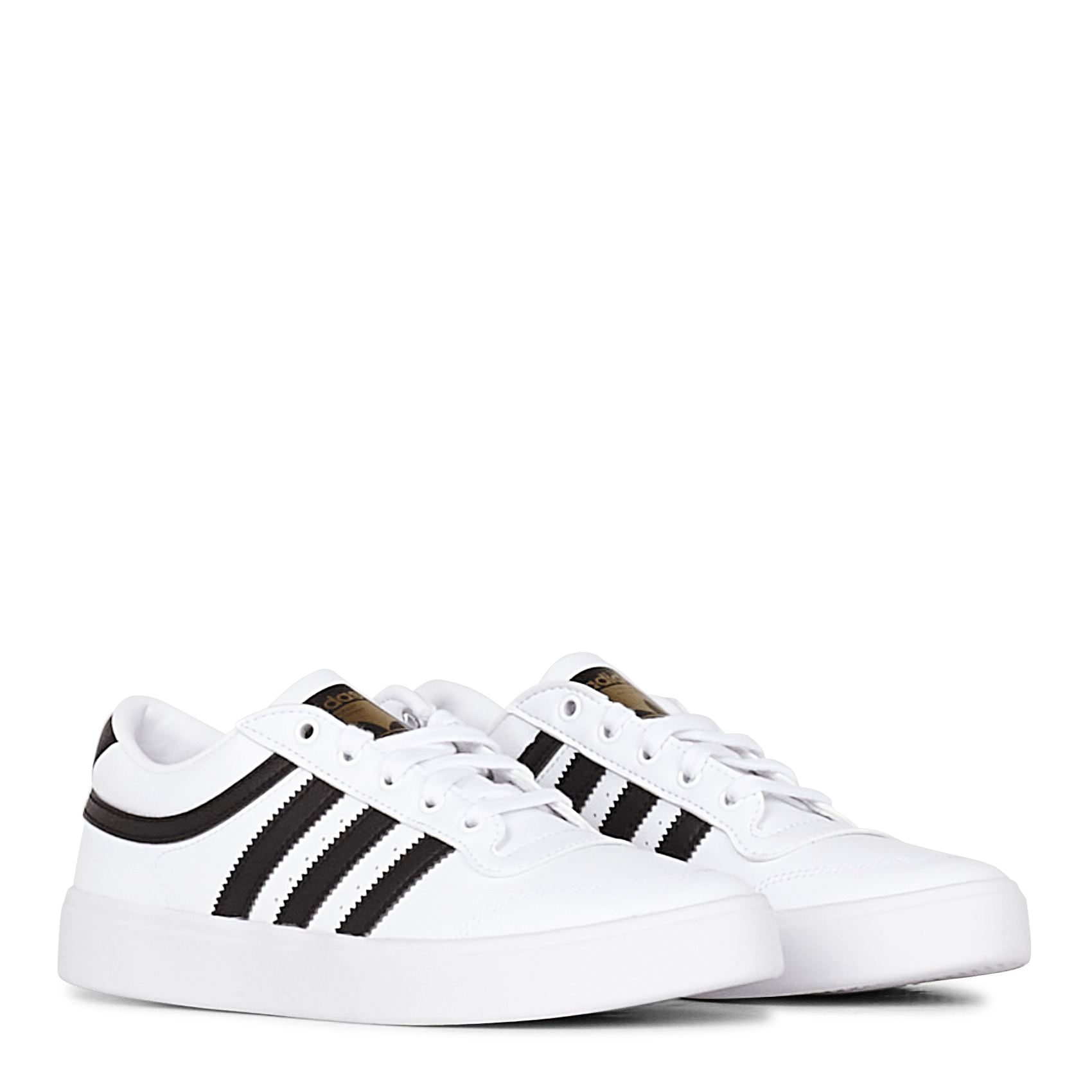 ADIDAS - Online Store DONNA | Place des Tendances