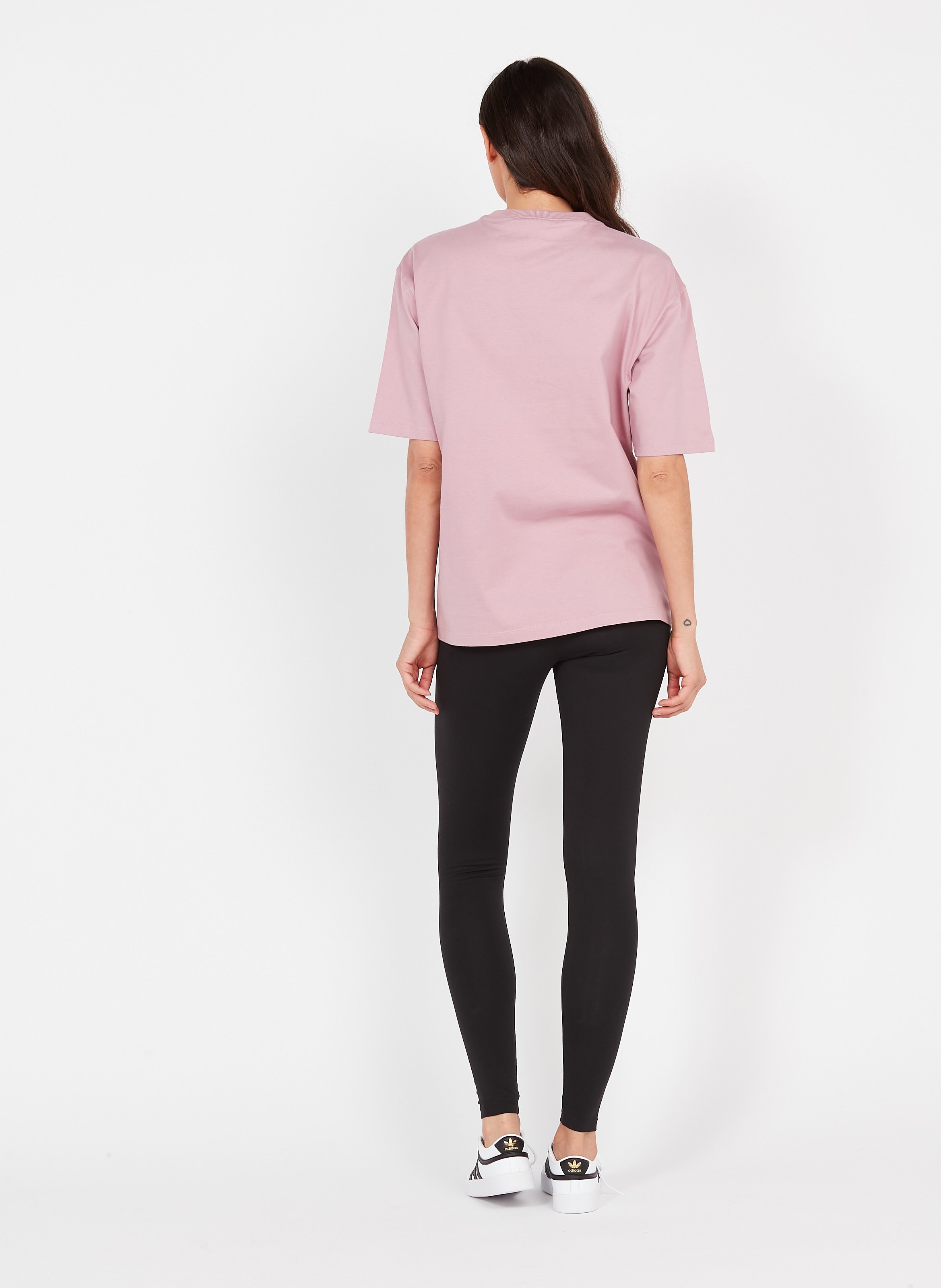 ADIDAS - Online Store DONNA | Place des Tendances