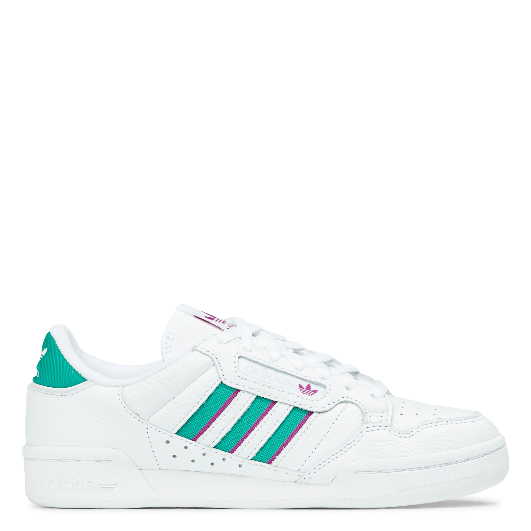 adidas continental saldi