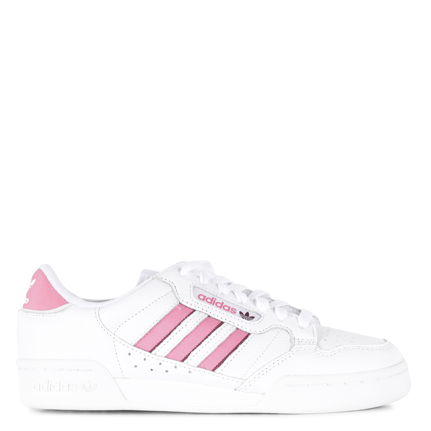 adidas scarpe donna 2021