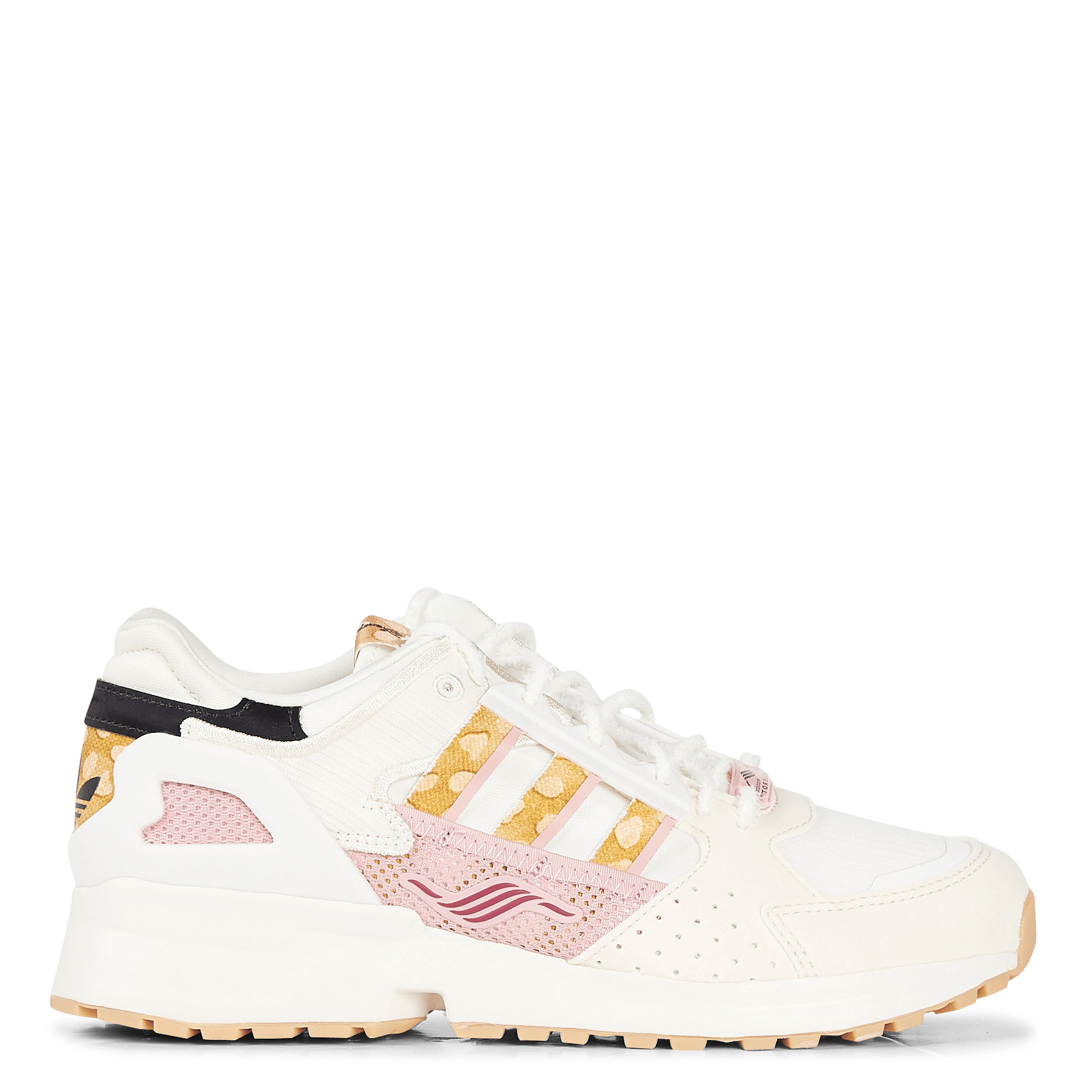 ADIDAS - Online Store DONNA | Place des Tendances