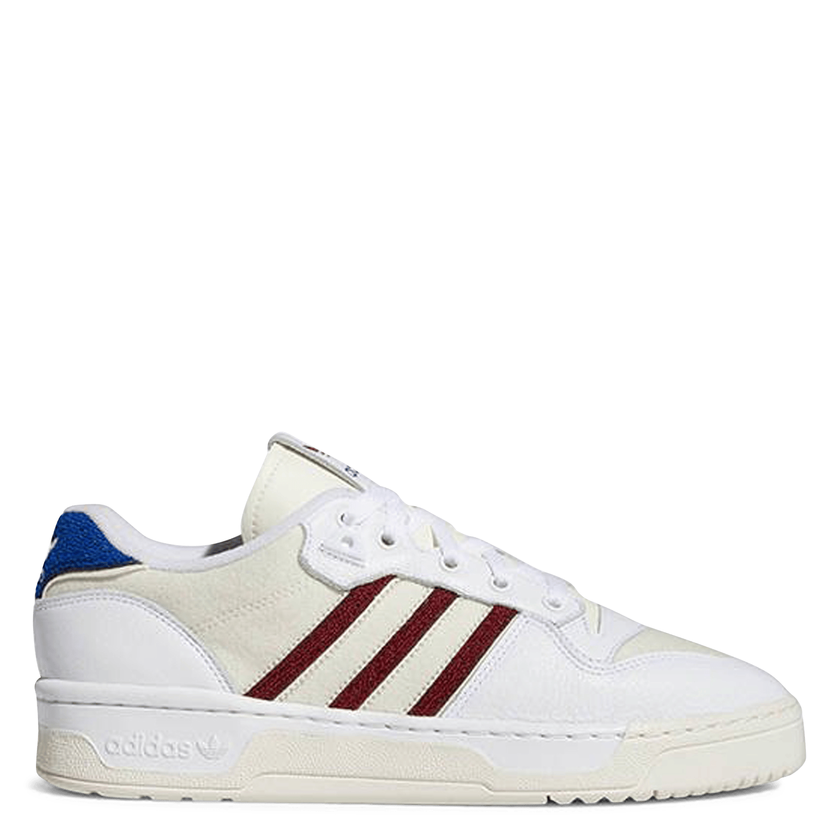adidas rivalry low uomo