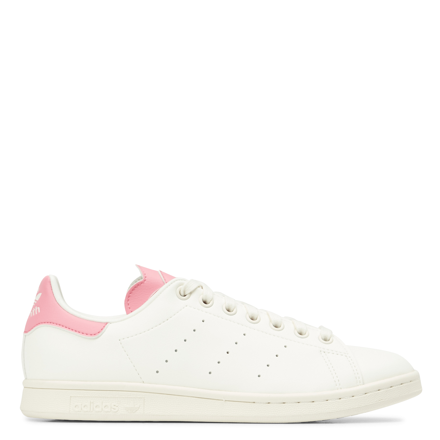 stan smith rosa velluto