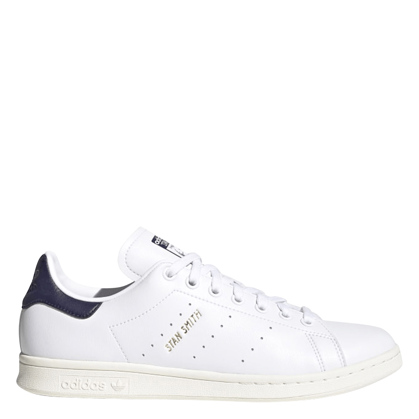 Adidas Stan Smith Ftwwht/none/owhite Adidas - Donna | Place des Tendances