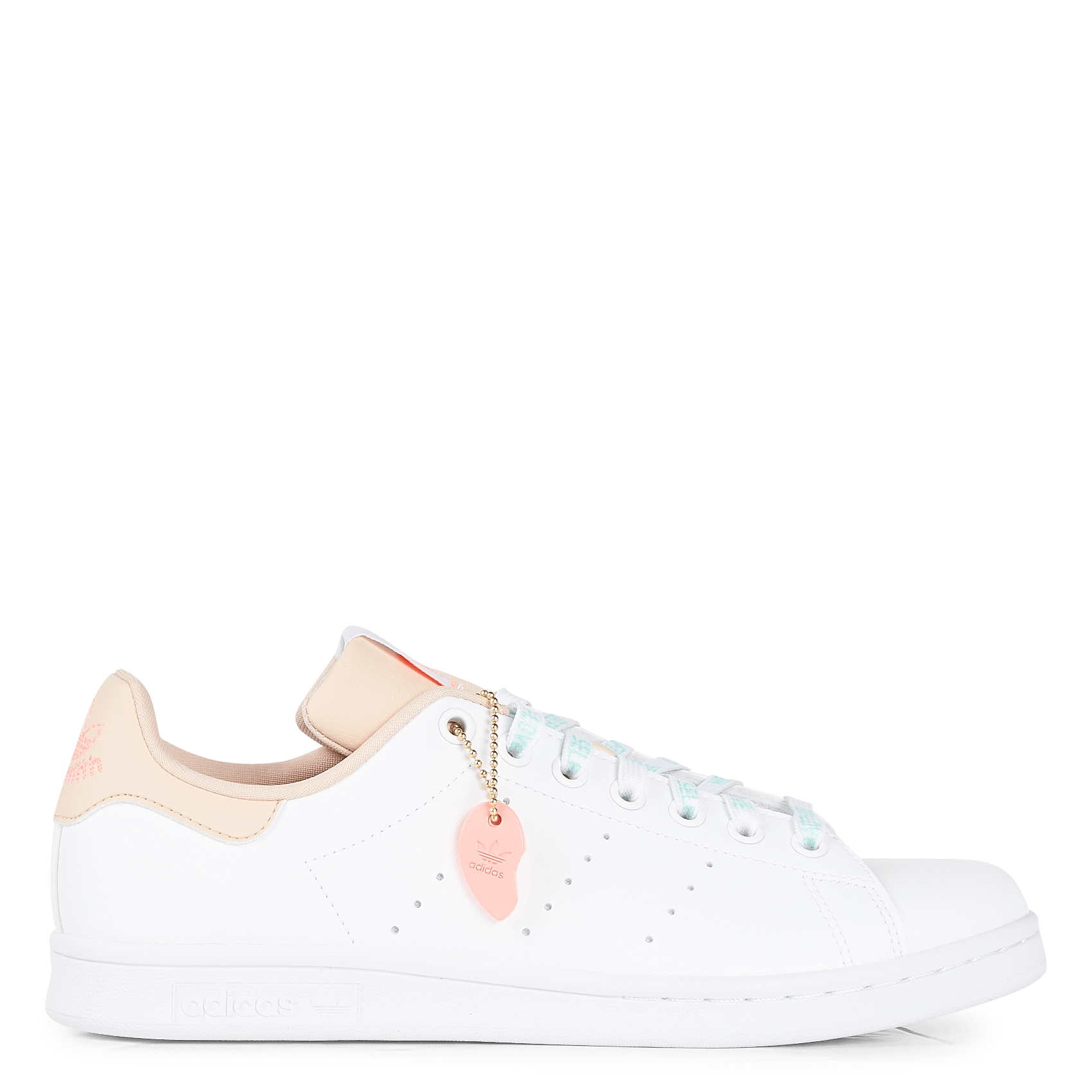 أفلام حواء كلام فارغ adidas stan smith a fiori - transafarisarl.com