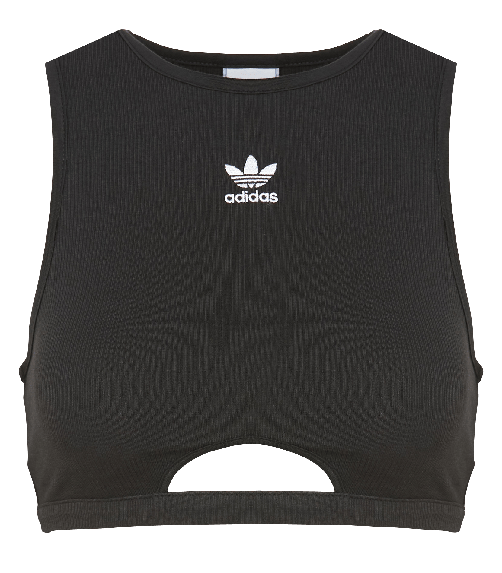 adidas country 2 pelle