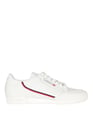 ADIDAS NUABLA/BLACAS/ECARLA Bianco