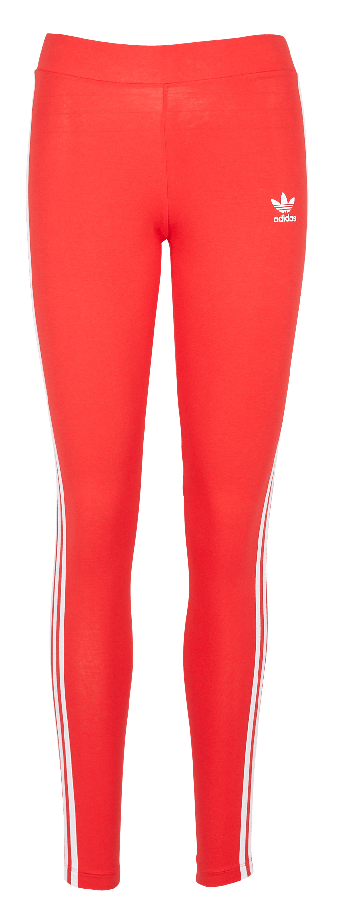Leggings In Cotone Vivred Adidas - Donna | Place des Tendances