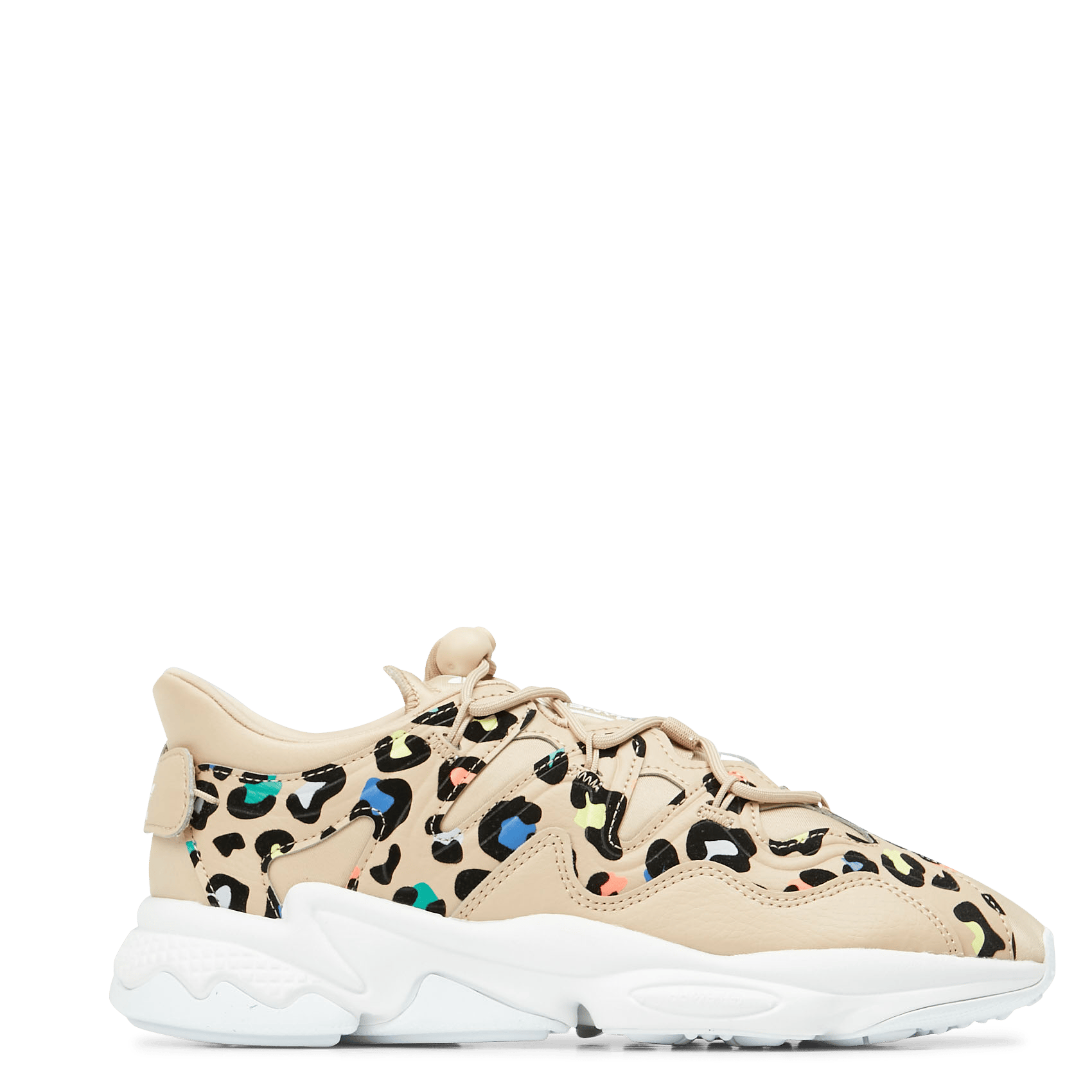 adidas scarpe donne 2022