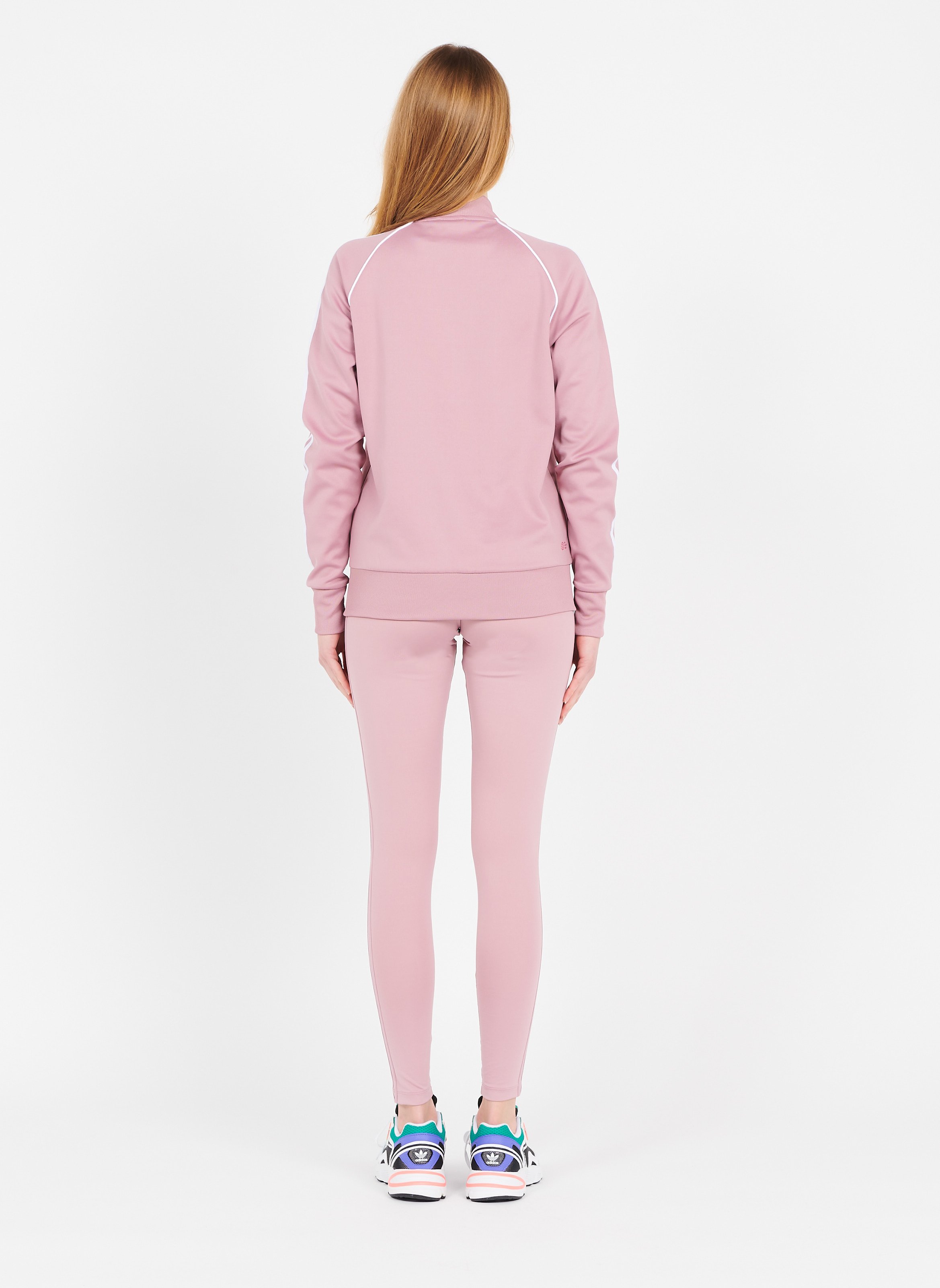 ADIDAS - Online Store DONNA | Place des Tendances