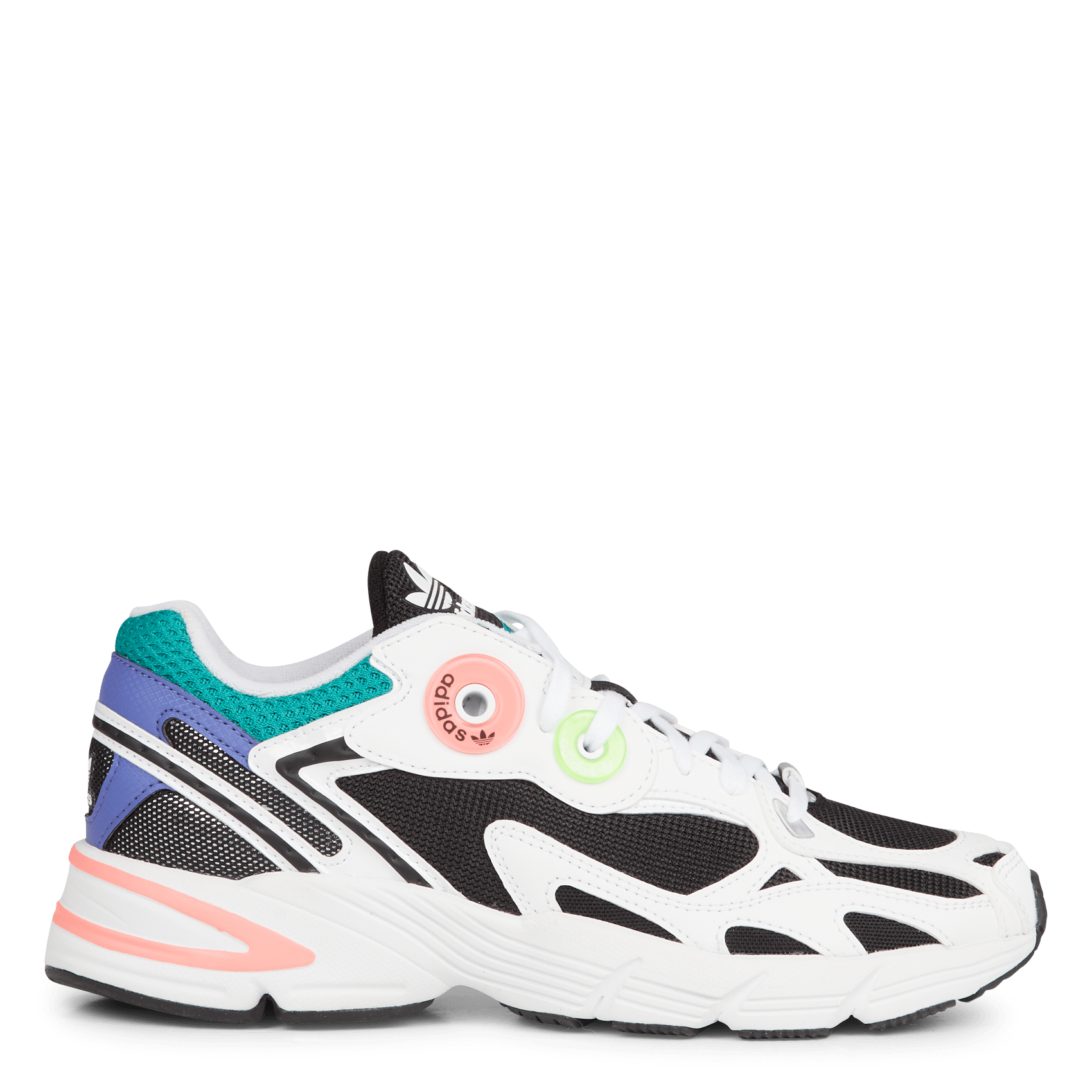 مقياس غير محدد التضخم adidas 2018 scarpe - yuzu-design.com