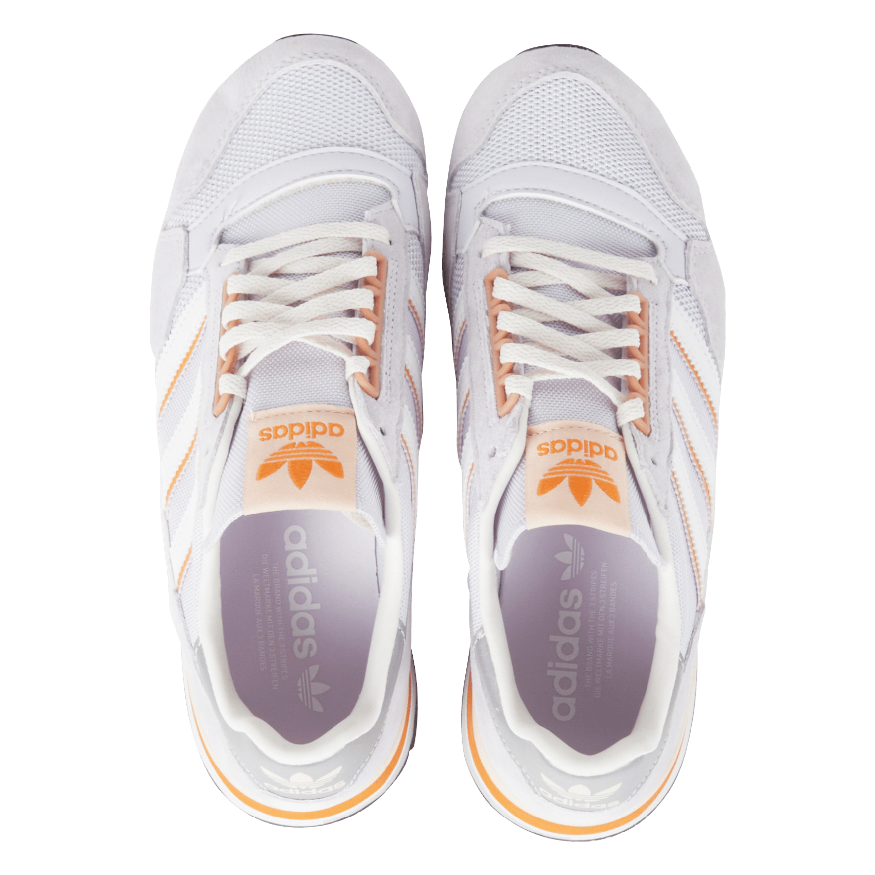 adidas nuovi modelli