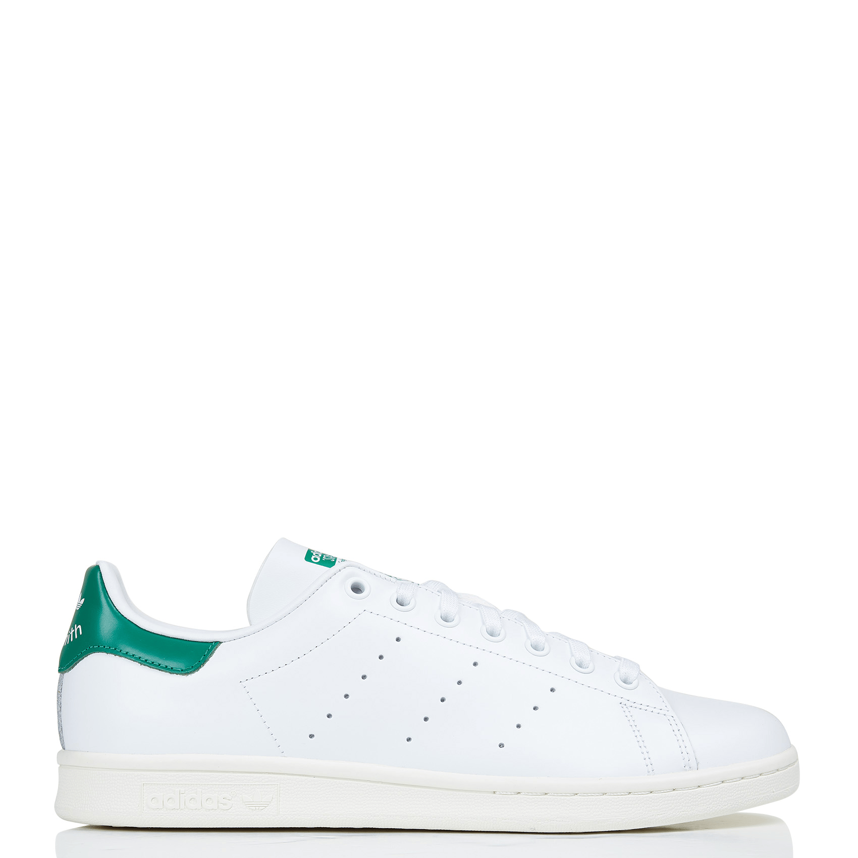 stan smith pelle