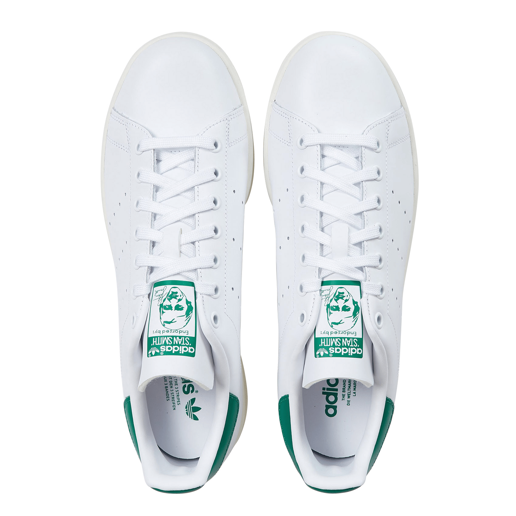 jd sports adidas jacket