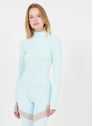 ADIDAS HALMIN Blu