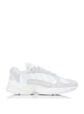 ADIDAS BLANUA/BLANUA/FTWBLA Bianco