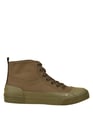 AIGLE KAKI Kaki