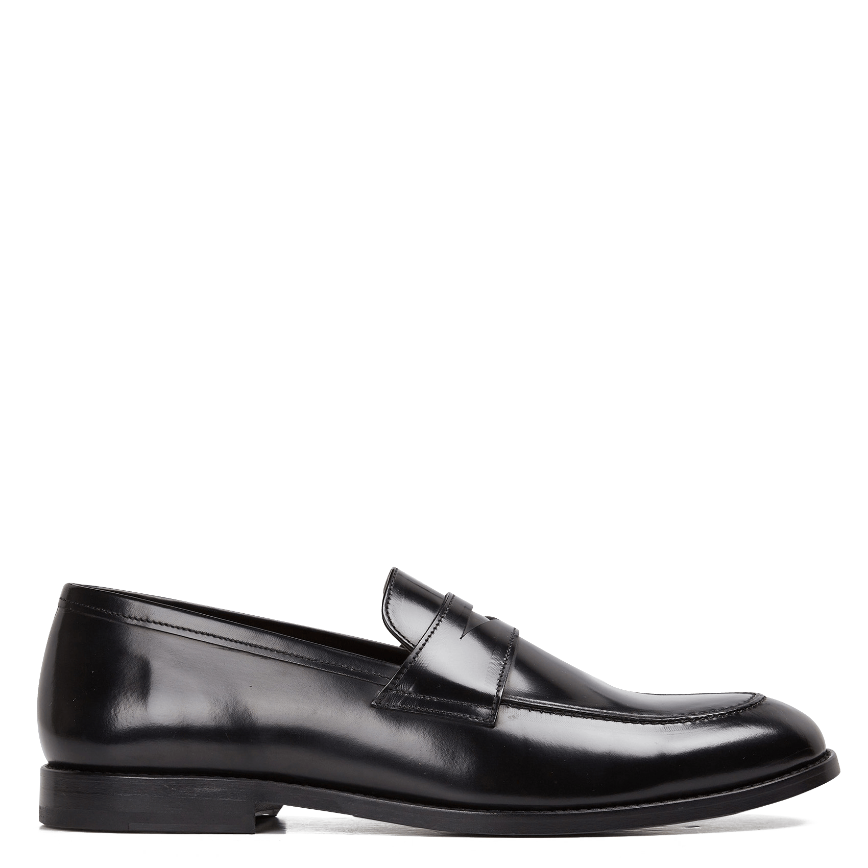 Mocassino uomo scamosciato ecrù Made in Italy