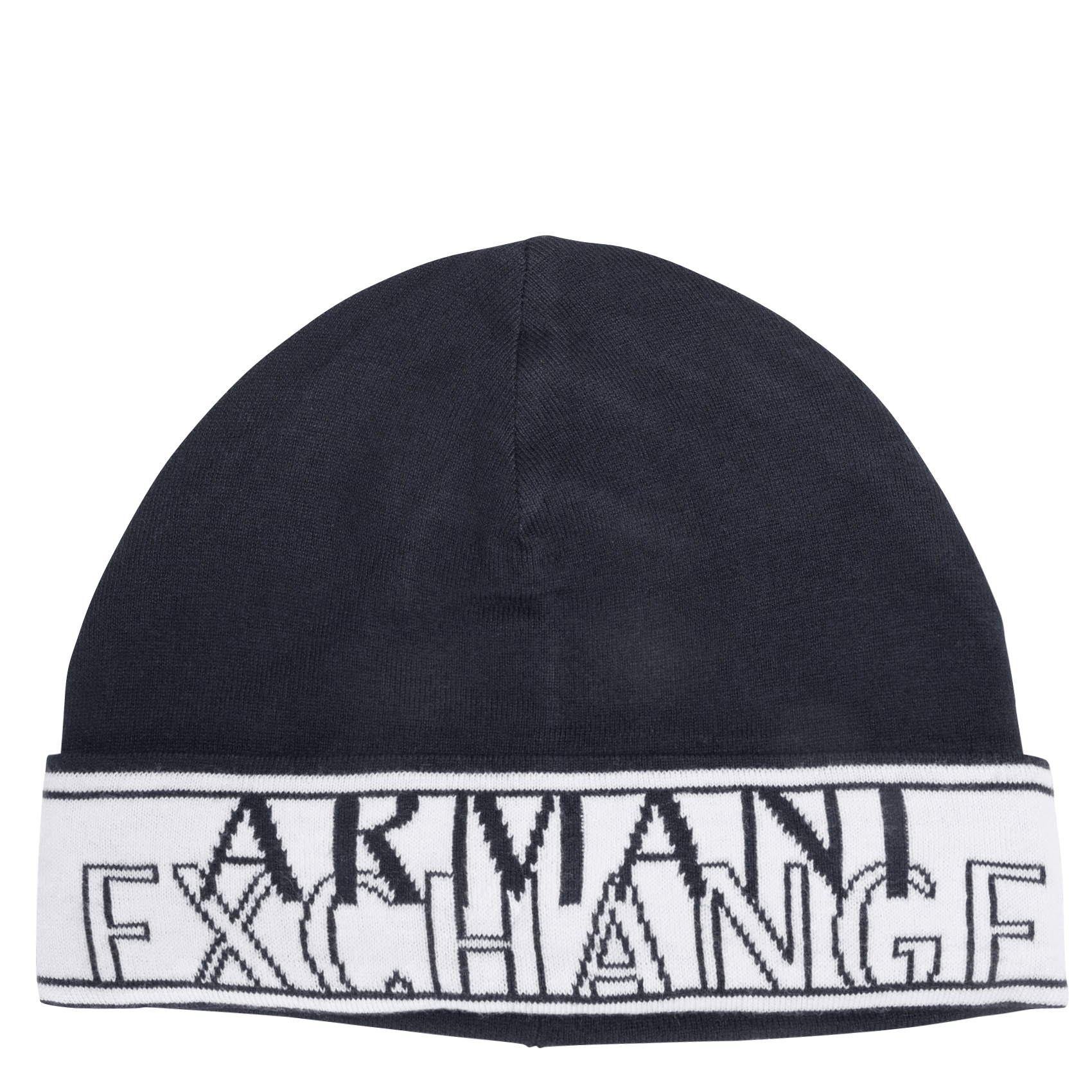 armani exchange saldi