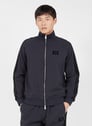 ARMANI EXCHANGE NAVY/BLACK Blu