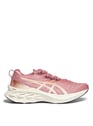 ASICS SMOKEY ROSE/PURE BRONZE Rosa
