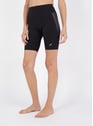 ASICS PERFORMANCE BLACK Nero