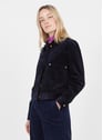 BENSIMON MARINE Blu