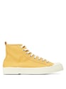 BENSIMON MOUTARDE Giallo