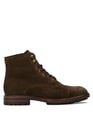 BLACKSTONE DARK OLIVE Verde