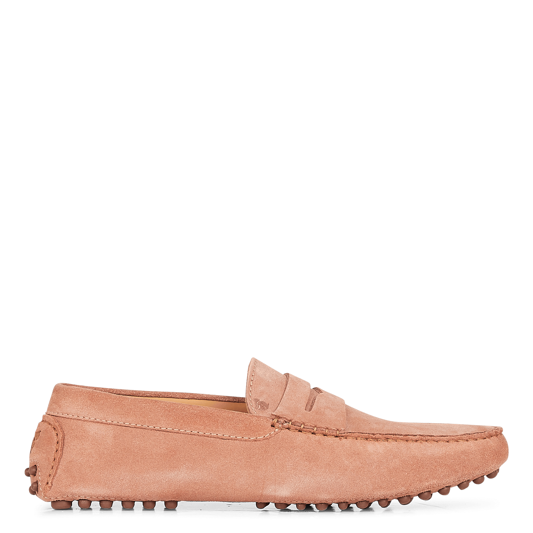 Mocassino uomo \
