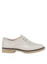 BOCAGE SAND + PLEXIUS Beige
