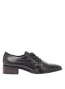 BOCAGE BLACK Nero