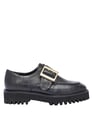 BOCAGE BLACK Nero