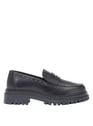 BOCAGE PRETO Nero