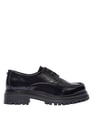 BOCAGE PRETO Nero