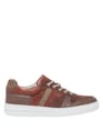 BOCAGE MULTICO CHOCOLAT Marrone