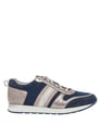 BOCAGE OCEAN+MARINO Blu