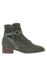 BOCAGE THYM+59890 Verde