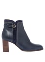 BOCAGE NAVY 88331+HUDSON Blu